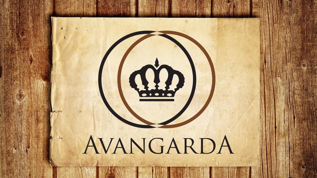 Zajazd Avangarda Wisznice ห้อง รูปภาพ